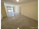 214 Park Ridge Road, Park Ridge QLD 4125