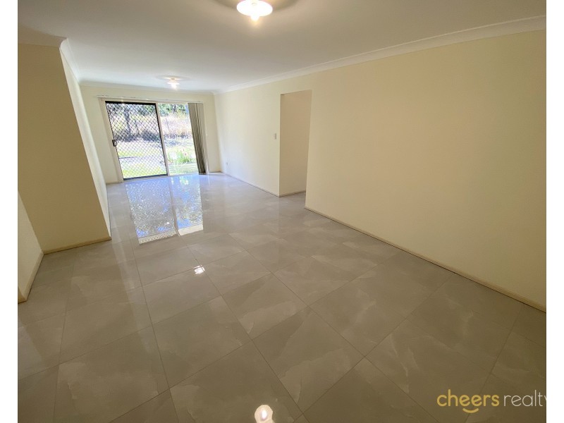 214 Park Ridge Road, Park Ridge QLD 4125