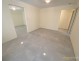 214 Park Ridge Road, Park Ridge QLD 4125