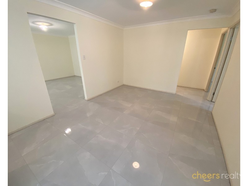 214 Park Ridge Road, Park Ridge QLD 4125
