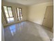 214 Park Ridge Road, Park Ridge QLD 4125