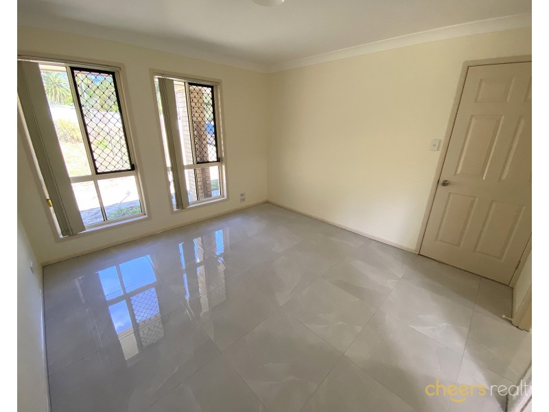 214 Park Ridge Road, Park Ridge QLD 4125