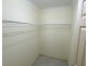214 Park Ridge Road, Park Ridge QLD 4125