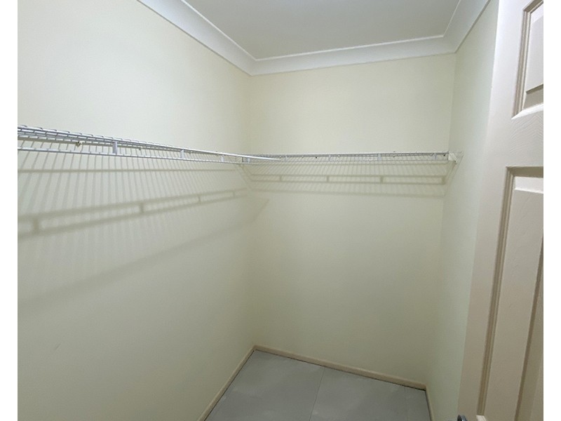 214 Park Ridge Road, Park Ridge QLD 4125