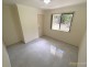 214 Park Ridge Road, Park Ridge QLD 4125