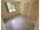 214 Park Ridge Road, Park Ridge QLD 4125