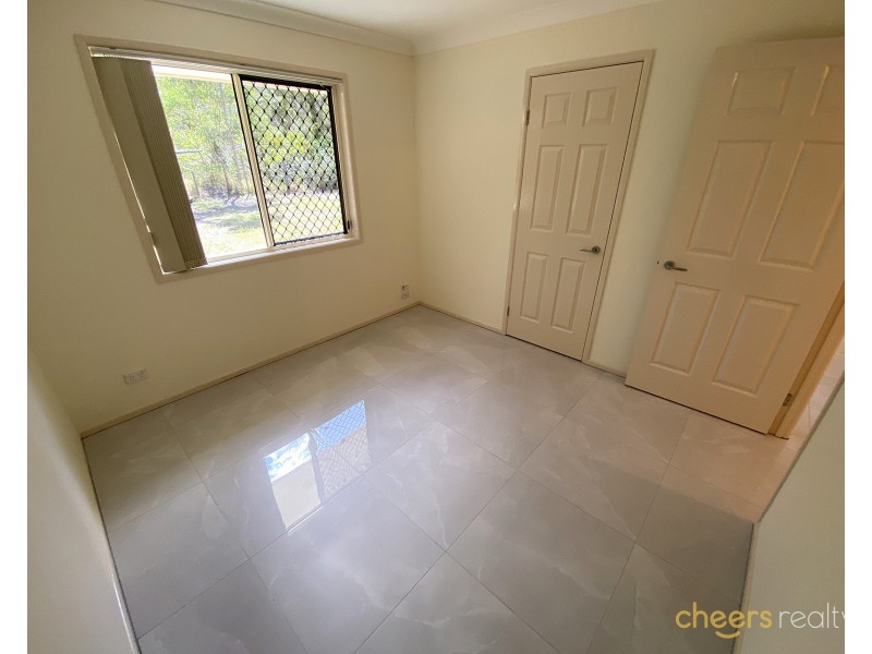 214 Park Ridge Road, Park Ridge QLD 4125