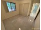 214 Park Ridge Road, Park Ridge QLD 4125