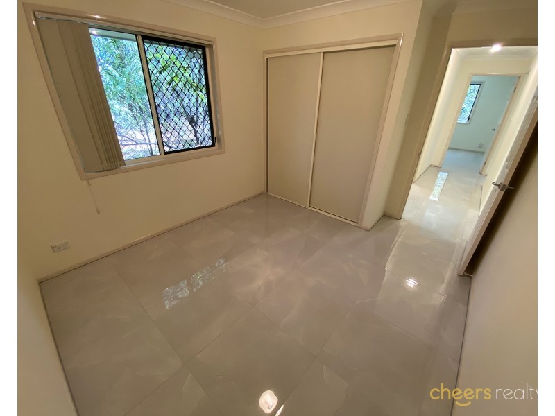 214 Park Ridge Road, Park Ridge QLD 4125