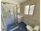 214 Park Ridge Road, Park Ridge QLD 4125