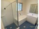214 Park Ridge Road, Park Ridge QLD 4125