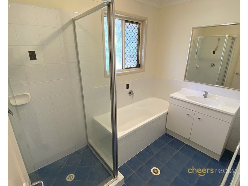214 Park Ridge Road, Park Ridge QLD 4125