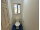 214 Park Ridge Road, Park Ridge QLD 4125