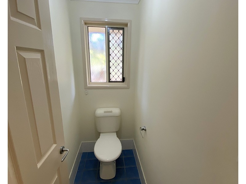 214 Park Ridge Road, Park Ridge QLD 4125