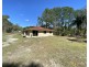 214 Park Ridge Road, Park Ridge QLD 4125