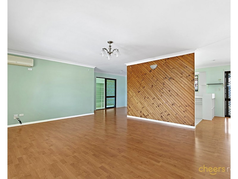 1 Mount Street, Browns Plains QLD 4118