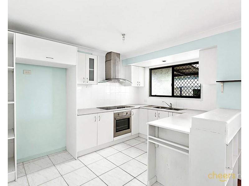 1 Mount Street, Browns Plains QLD 4118