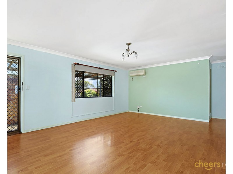 1 Mount Street, Browns Plains QLD 4118