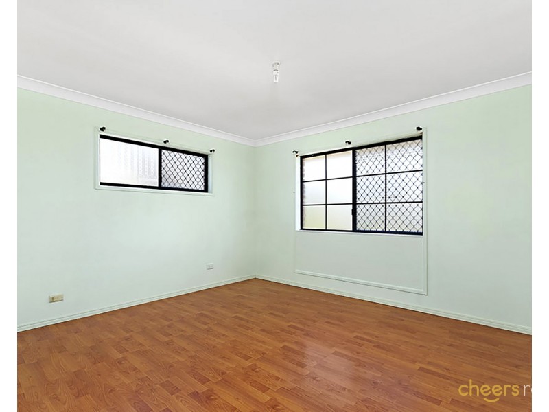 1 Mount Street, Browns Plains QLD 4118