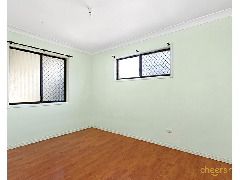 1 Mount Street, Browns Plains QLD 4118