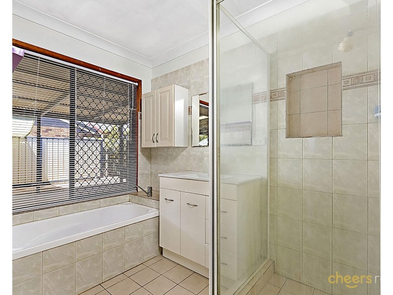 1 Mount Street, Browns Plains QLD 4118