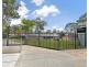 1 Mount Street, Browns Plains QLD 4118
