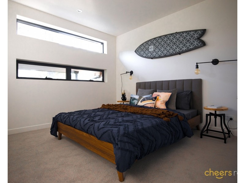 2/2 Laver Street, Macgregor QLD 4109