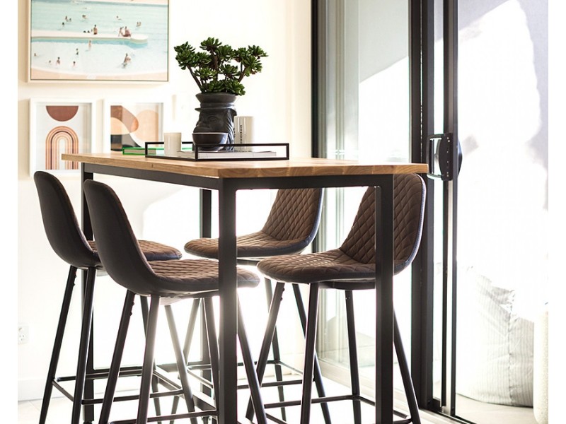 2/2 Laver Street, Macgregor QLD 4109