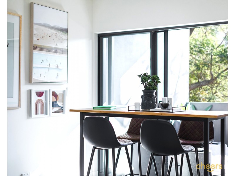 2/2 Laver Street, Macgregor QLD 4109