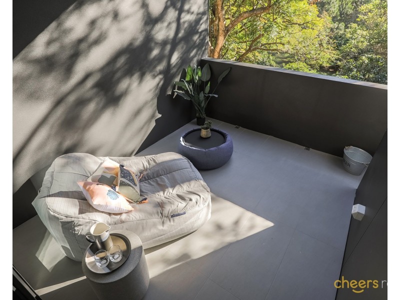 2/2 Laver Street, Macgregor QLD 4109