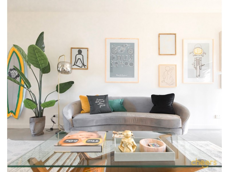 10/2 Laver Street, Macgregor QLD 4109