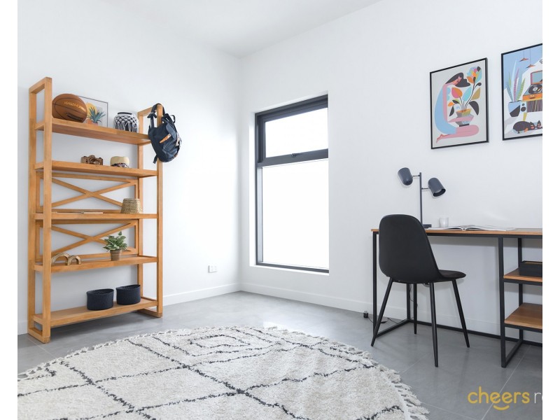 10/2 Laver Street, Macgregor QLD 4109