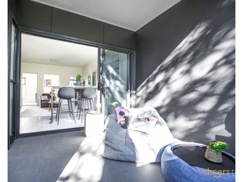10/2 Laver Street, Macgregor QLD 4109