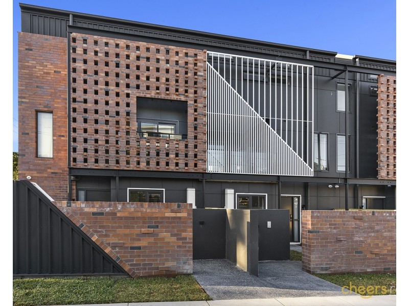10/2 Laver Street, Macgregor QLD 4109