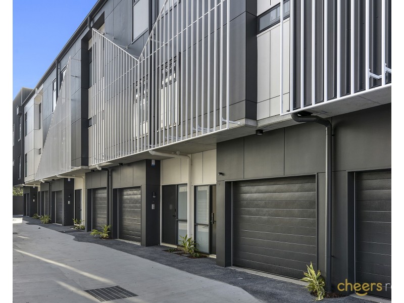 10/2 Laver Street, Macgregor QLD 4109