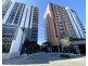 20603/19 Wilson Street, West End QLD 4101