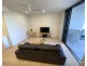 20603/19 Wilson Street, West End QLD 4101