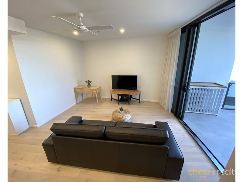 20603/19 Wilson Street, West End QLD 4101