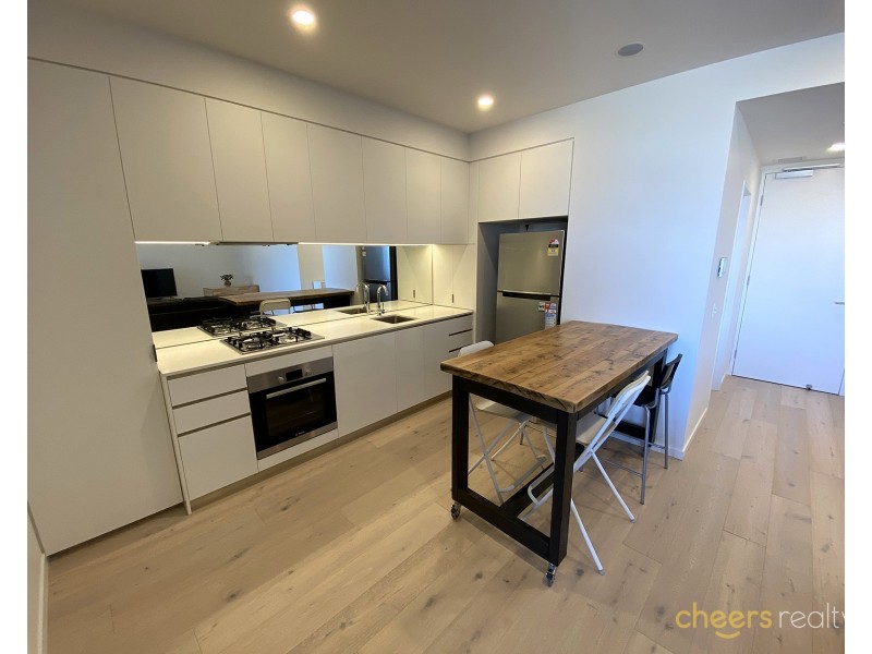 20603/19 Wilson Street, West End QLD 4101