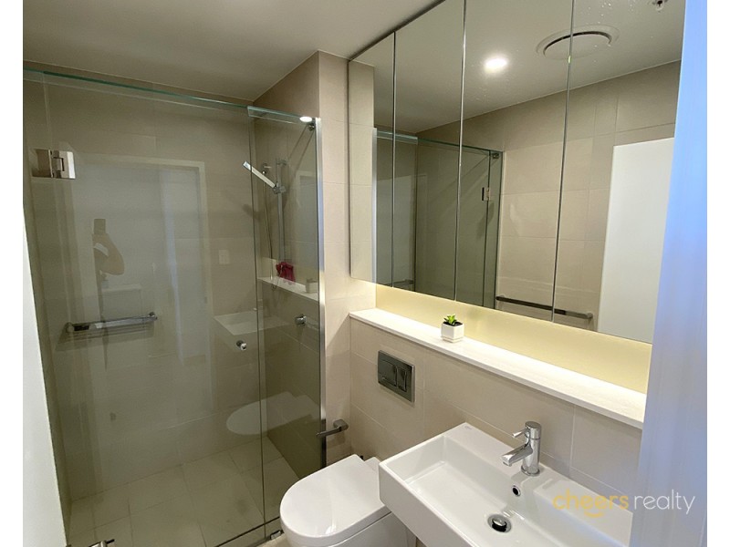 20603/19 Wilson Street, West End QLD 4101