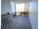 20603/19 Wilson Street, West End QLD 4101