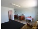 2/163 Baines Street, Kangaroo Point QLD 4169