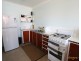 2/163 Baines Street, Kangaroo Point QLD 4169