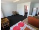 2/163 Baines Street, Kangaroo Point QLD 4169