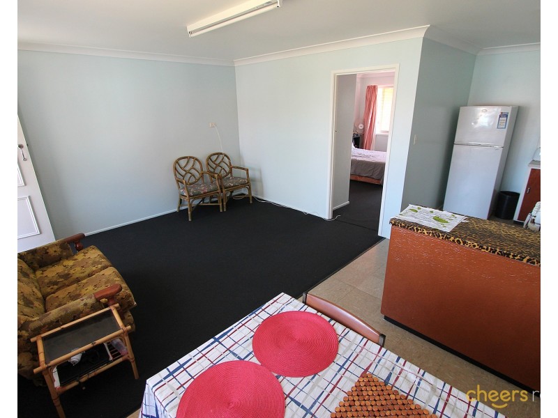 2/163 Baines Street, Kangaroo Point QLD 4169