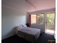 2/163 Baines Street, Kangaroo Point QLD 4169