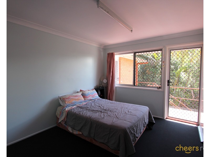 2/163 Baines Street, Kangaroo Point QLD 4169