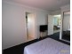 2/163 Baines Street, Kangaroo Point QLD 4169
