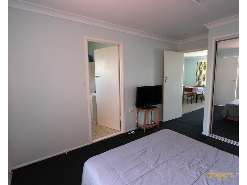 2/163 Baines Street, Kangaroo Point QLD 4169