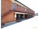 2/163 Baines Street, Kangaroo Point QLD 4169